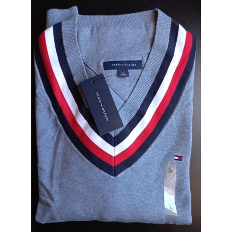 tommy hilfiger argentina